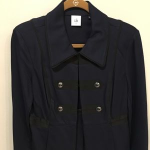 Cabi In the Band Jacket